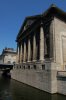 Berlin, Pergamon museum